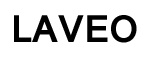 Server Co